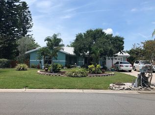 4807 Commonwealth Rd, Palmetto, FL 34221