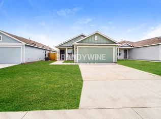 7007 Winding Draw, San Antonio, TX 78244