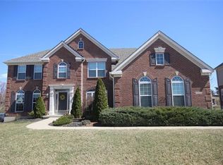 11060 Galileo Blvd, Union, KY 41091