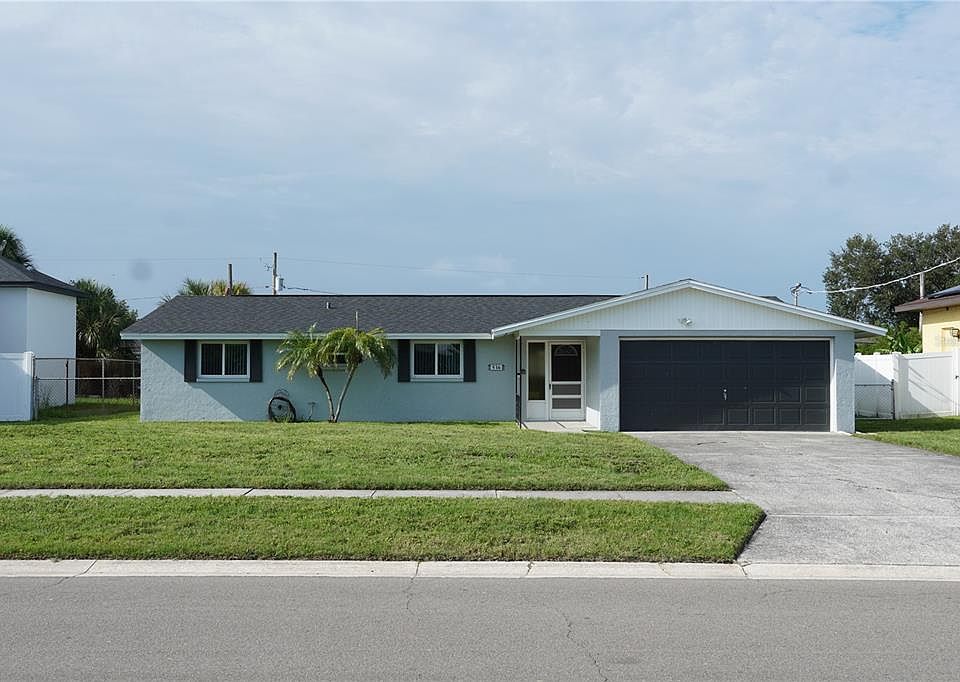 1st image of 536 FLAMINGO DRIVE