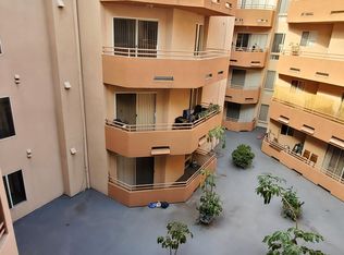 815 Alpine St #313, Los Angeles, CA 90012