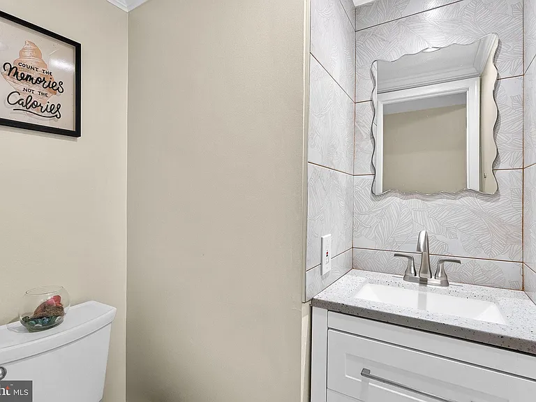 5405 Hampton Forest Way — Photo 23