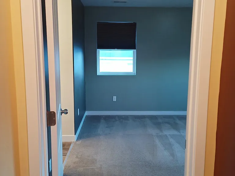 3031 S Willow Creek Dr — Photo 27