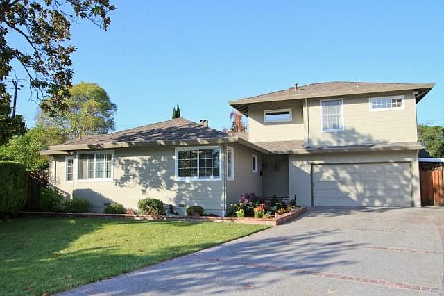 1st image of 1012 Fig Ave