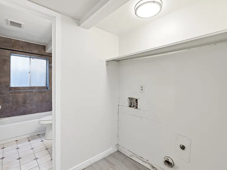 4524 Galley Rd — Photo 21