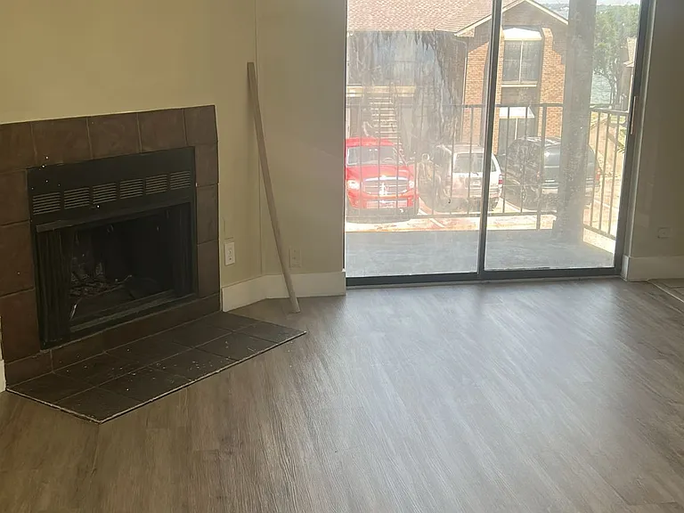 4540 Chaha Rd #204 — Photo 5