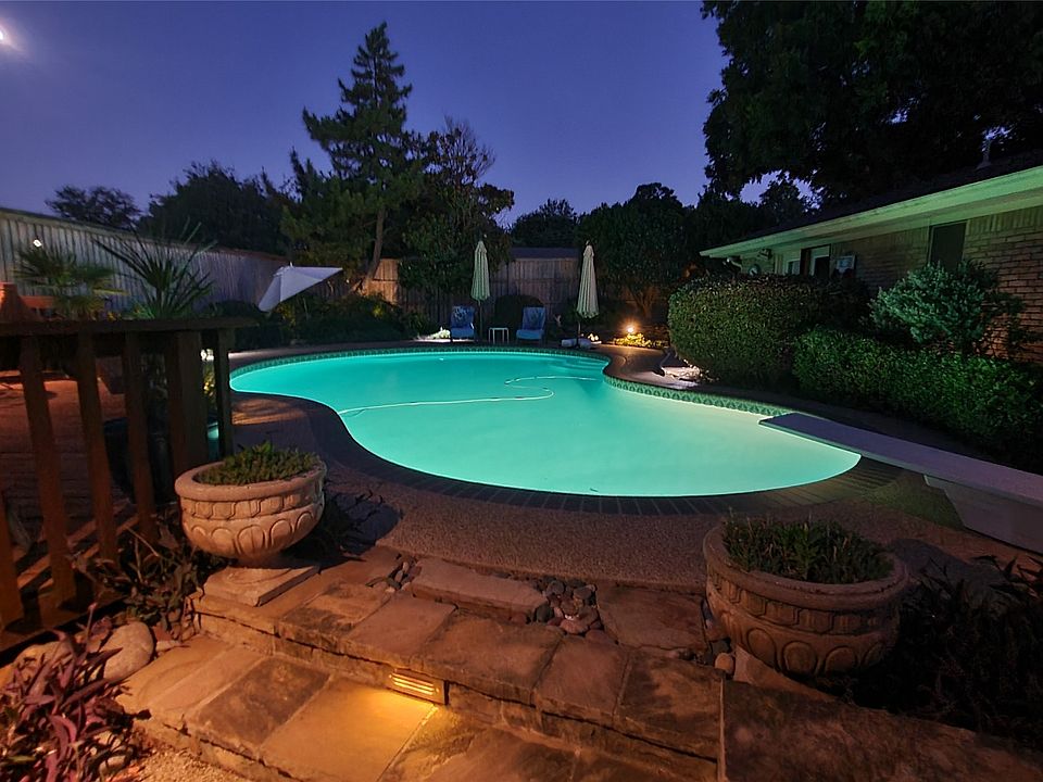 1st image of 6609 Whistler Ct