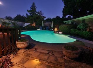 6609 Whistler Ct, Fort Worth, TX 76133