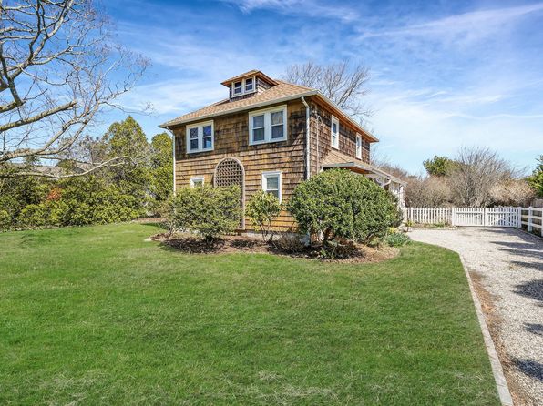 4300 Depot Lane, Cutchogue, NY 11935