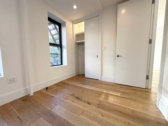 2nd image of 342 E 85th St APT 7
