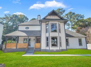 219 Creekstone Bnd, Peachtree City, GA 30269
