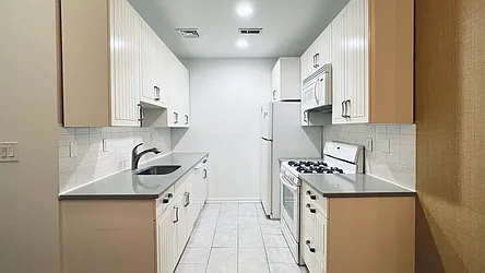 Rented by Aizer Realty Group