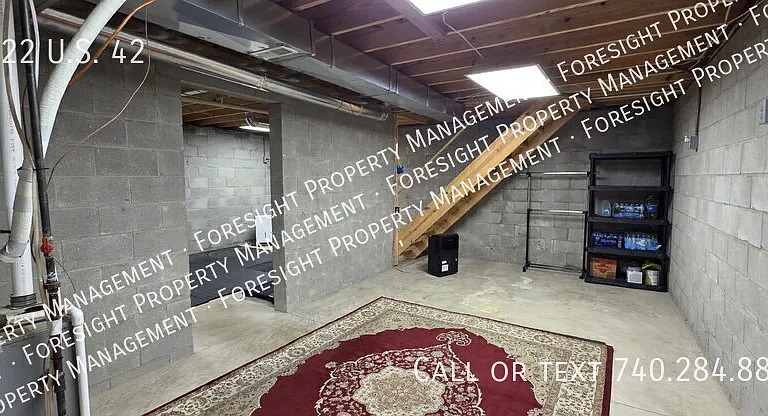 3622 US Highway 42 — Photo 18