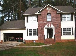 2344 Columbia Dr, Decatur, GA 30032