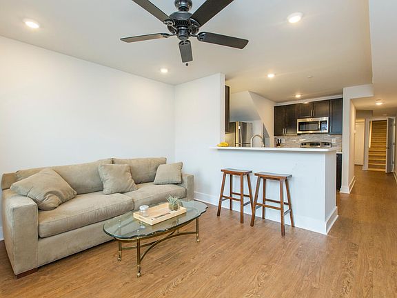 2nd image of 704 N 23rd St APT 2