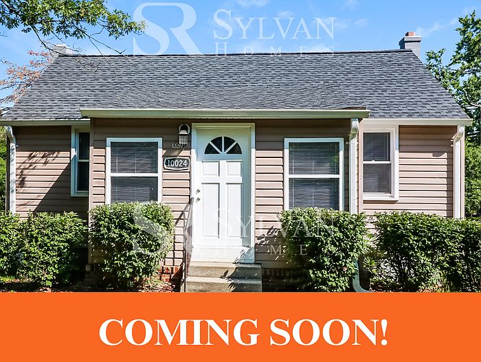 1st image of 10024 Dolfield Rd