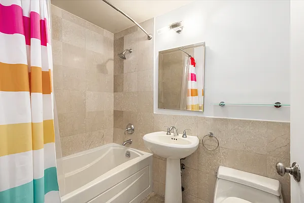 Sold by Brown Harris Stevens | media 9
