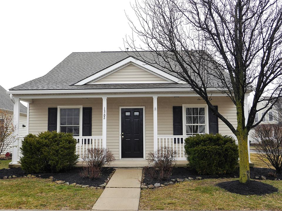 1st image of 1362 Chickweed St