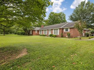 1700 E Main St, Murfreesboro, TN 37130