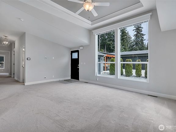 5th image of 5911 162nd Street Ct E #12
