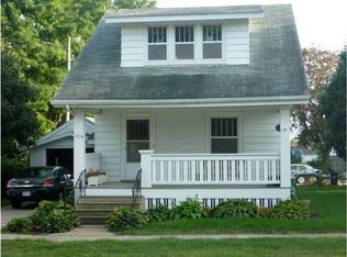 1115 5th Ave, Marion, IA 52302