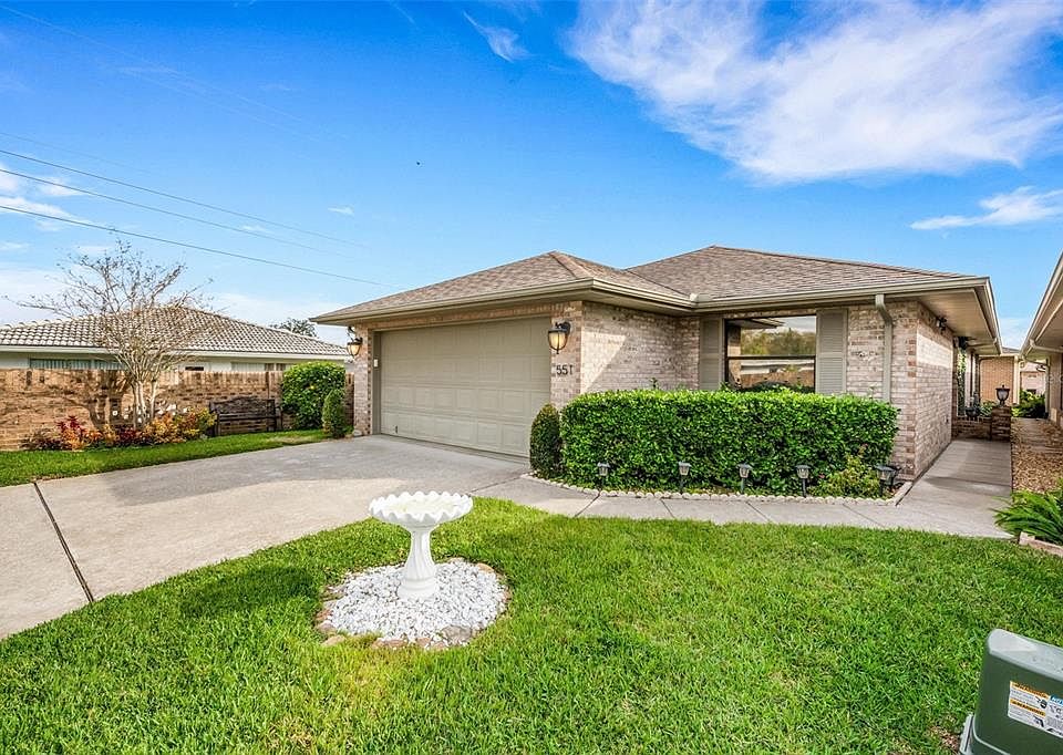 1st image of 551 GRAND CAYMAN CIRCLE
