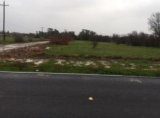 3222 E Collier Rd, Acampo, CA 95220