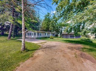 11849 County Road 25 SW, Byron, MN 55920