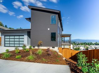 1504 NW 10th Ave, Camas, WA 98607