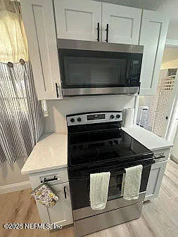 2328 W 10th St — Photo 4