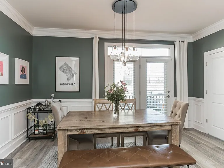 4710 Underwood St — Photo 22