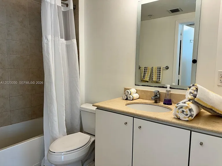 9066 SW 73rd Ct #1703 — Photo 9