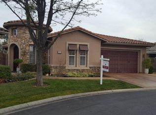 8683 Pasatiempo Cir, Roseville, CA 95747
