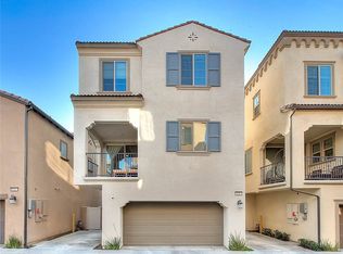 831 Wintergreen Way, Upland, CA 91786