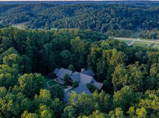 4085 New Hwy #96-W, Franklin, TN 37064