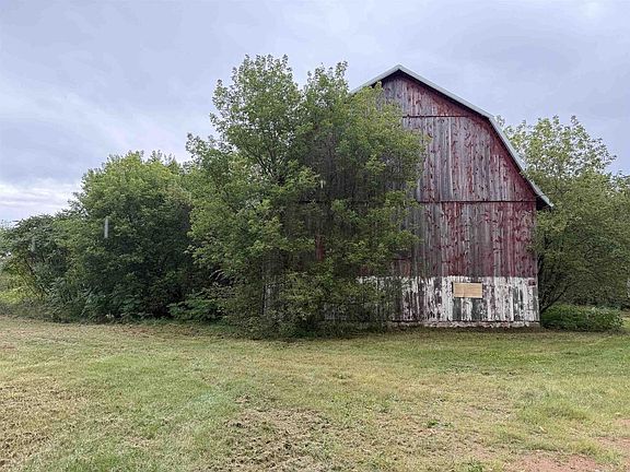 2nd image of 205477 DEPOT ROAD