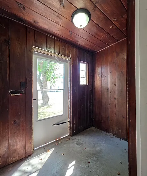 710 8th Ave N #710 — Photo 13