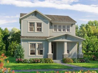 12050 Generations Ave, Jacksonville, FL 32224