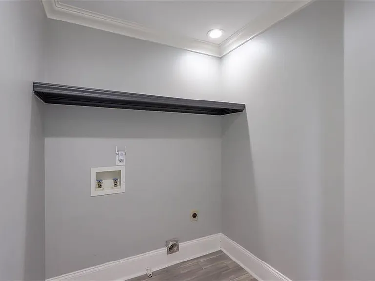 1440 Chattahoochee Run Dr — Photo 18