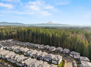 22907 SE Sycamore Street, Black Diamond, WA