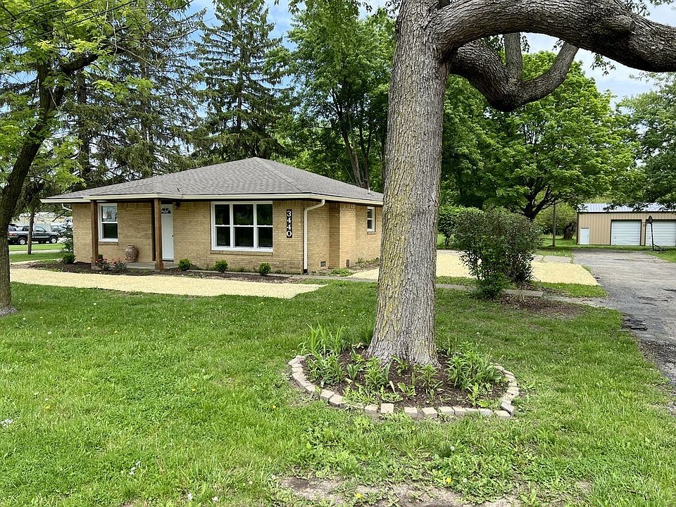 1st image of 3440 Raible Ave