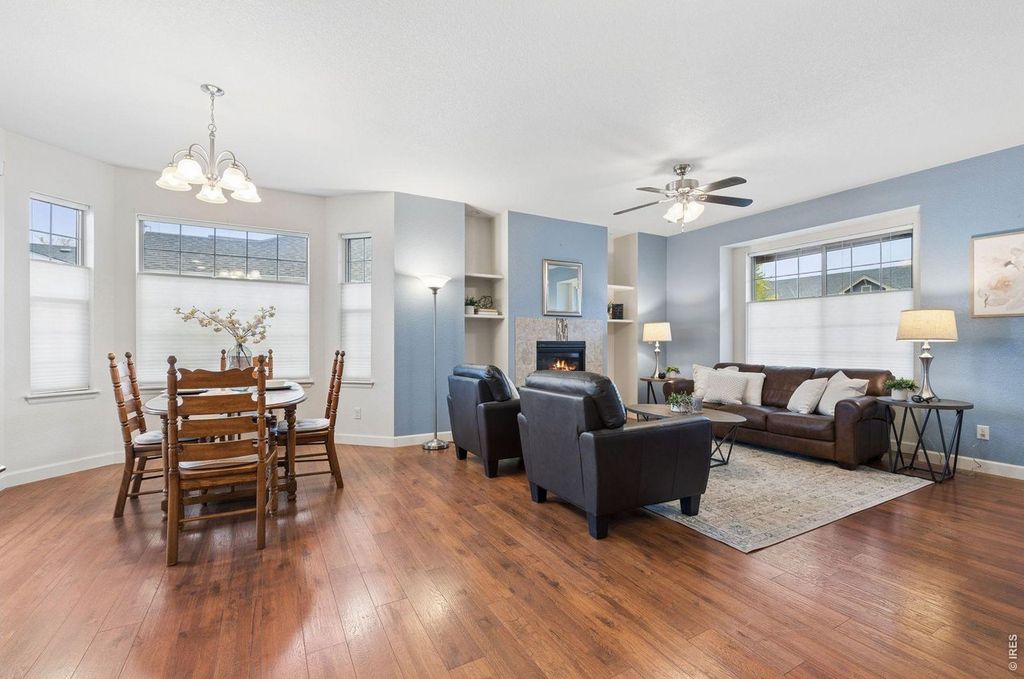 3472 Janus Dr
