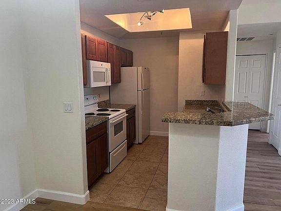 4th image of 11375 E Sahuaro Dr APT 2100