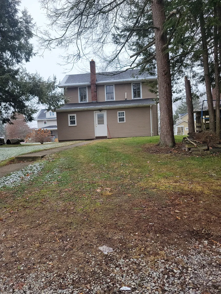 209 High St photo 1