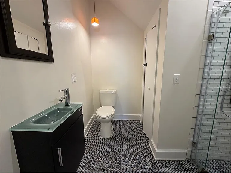 1204 E Ellicott St — Photo 24