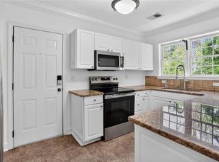 115 Peachtree Memorial Dr NW APT C4, Atlanta, GA 30309
