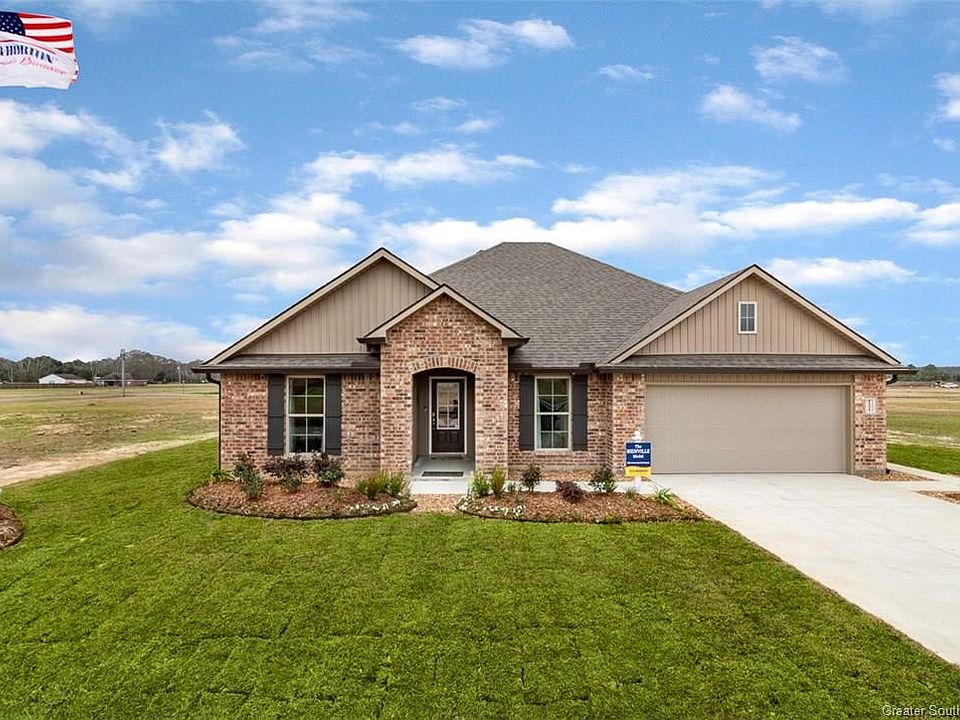 1st image of 990 N Berryvine Ln