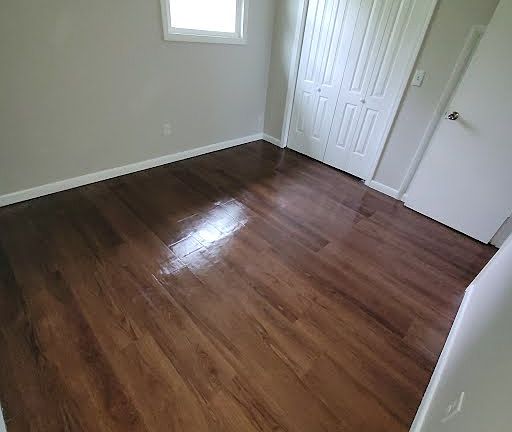 5th image of 315 Bybee Branch Rd