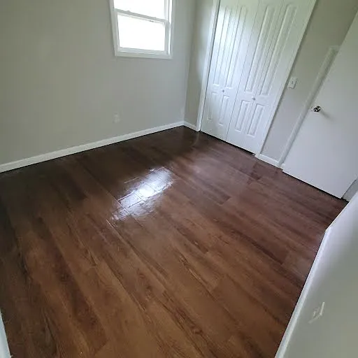 315 Bybee Branch Rd — Photo 5