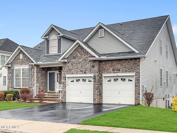 2nd image of 329 Van Dusen Drive